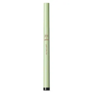 Pixi Lash Line Ink