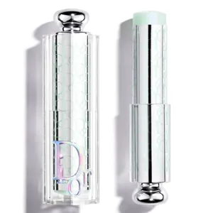 Dior Backstage Glassy Glow Stick Multi-Use Balmy Highlighter Stick