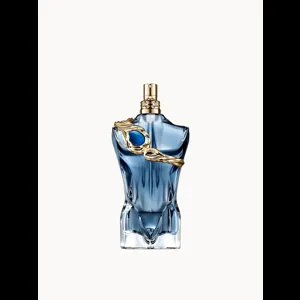 Jean Paul Gaultier Le Beau Narcisse Eau De Parfum
