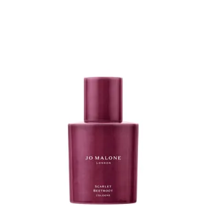Jo Malone Scarlet Beetroot Cologne