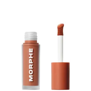 Morphe Wakeup Artist Under Eye Complexion Concealer