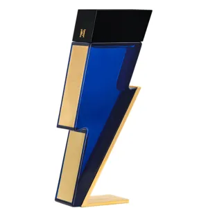 Carolina Herrera Bad Boy Cobalt Absolute Eau De Parfum Absolute
