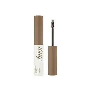 THE FACE SHOP Ink Brow Longwear Cara
