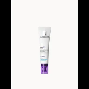 La Roche-Posay Mela B3 Eyes - Intensive Dark Circles Corrector Powered By Melasyl™