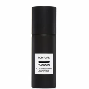 Tom Ford F***Ing Fabulous All Over Body Spray