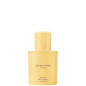 Jo Malone Velvety Butternut Cologne