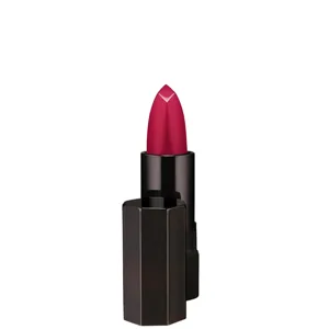 Serge Lutens Lipstick Fard À Lèvres