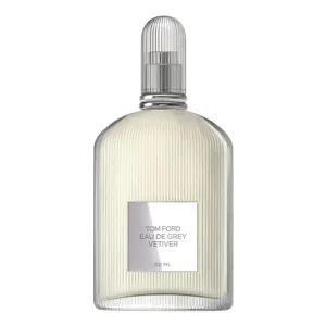 Tom Ford Eau De Grey Vetiver Eau De Toilette