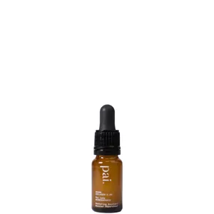 Pai Vegan Collagen