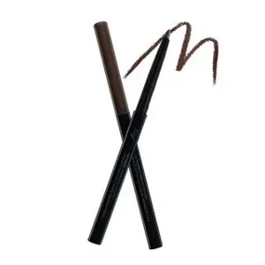 THE FACE SHOP Fmgt Ink Proof Automatic Eyeliner