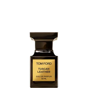 Tom Ford Tuscan Leather Eau De Parfum Spray