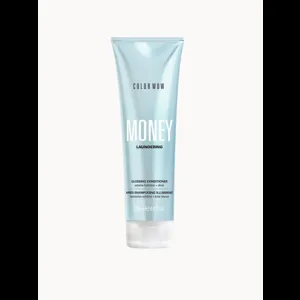 Color Wow Money Laundering Glossing Conditioner