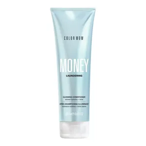 Color Wow Money Laundering Glossing Conditioner
