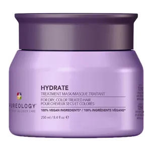 Pureology Hydrate Hair Treatment Mask