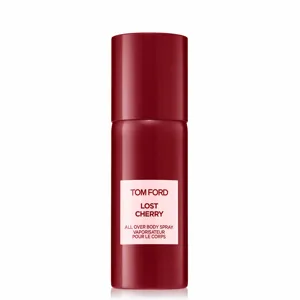Tom Ford Lost Cherry All Over Body Spray