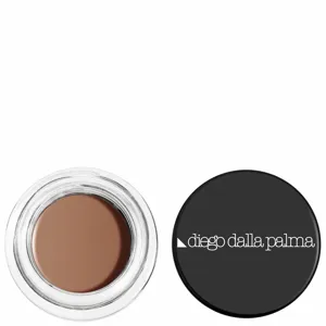 diego dalla palma Cream Water Resistant Eyebrow Liner