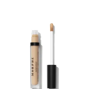 Morphe Filter Effect Soft Radiance Concealer