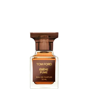 Tom Ford Ébène Fumé Eau De Parfum
