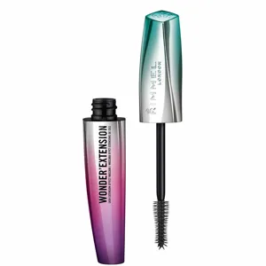 Rimmel Wonder' Extension Mascara