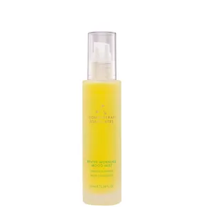 Aromatherapy Associates Revive Morning Mood Mist