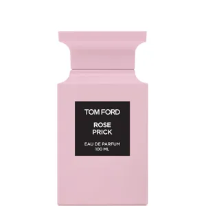 Tom Ford Rose Exposed Eau De Parfum