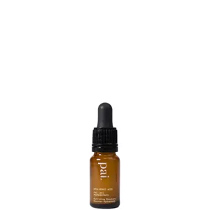 Pai Hyaluronic Acid Booster