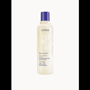 Aveda Brilliant Shine Boosting Shampoo