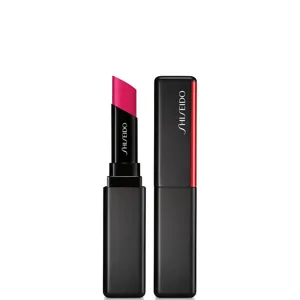 Shiseido Visionairy Gel Lipstick