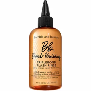 Bumble and bumble Bond Building Triplebond Flash Rinse