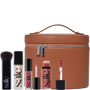 Saie The Full Size Vanity Set