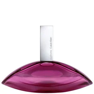 Calvin Klein Euphoria Eau De Parfum Spray