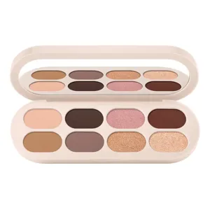 Rare Beauty Essential Neutrals Eyeshadow Palette
