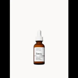 The Ordinary Caffeine 3% + Escin 1% Energizing Face Serum