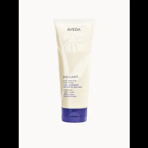 Aveda Brilliant Shine Boosting Conditioner