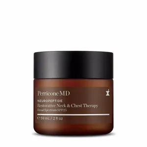 Perricone MD Neuropeptide Firming Neck And Chest Cream