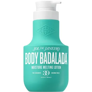 Sol de Janeiro Body Badalada '39 Lotion