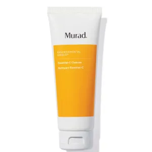 Murad Essential-C Cleanser