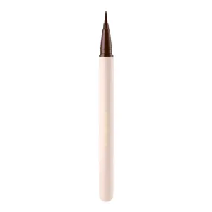 Rare Beauty Perfect Strokes - Matte Liquid Liner