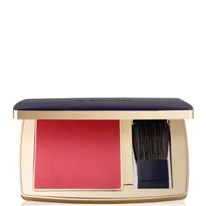 Estée Lauder Pure Colour Envy Sculpting Blush