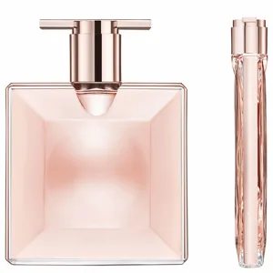 Lancôme Idole Eau De Parfum