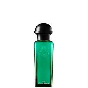 HERMÈS Eau D'Orange Verte Eau De Cologne Spray