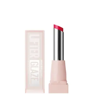 Maybelline Lifter Gel Lip Gel