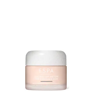 ESPA Tri-Active™ Lift & Firm Neck & Décolleté Balm