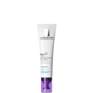 La Roche-Posay Mela B3 Eyes - Intensive Dark Circles Corrector Powered By Melasyl™
