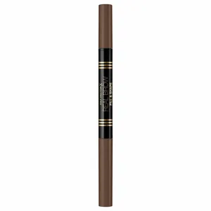 Max Factor Real Brow Fill And Shape Pencil