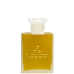 Aromatherapy Associates Desert Therapy Bath & Shower Oil