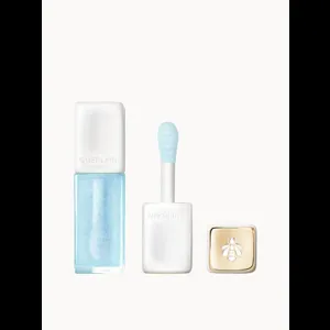 Guerlain Kisskiss Bee Glow Plump