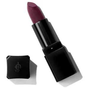 Illamasqua Ultramatter Lipstick