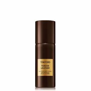 Tom Ford Tuscan Leather All Over Body Spray