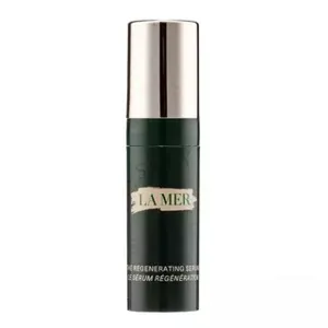 La Mer The Regenerating Serum Mini